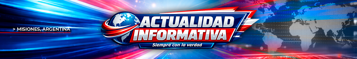 Portada1